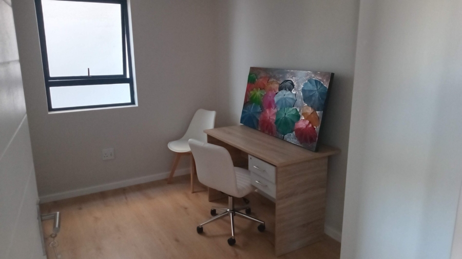 2 Bedroom Property for Sale in Table View Western Cape